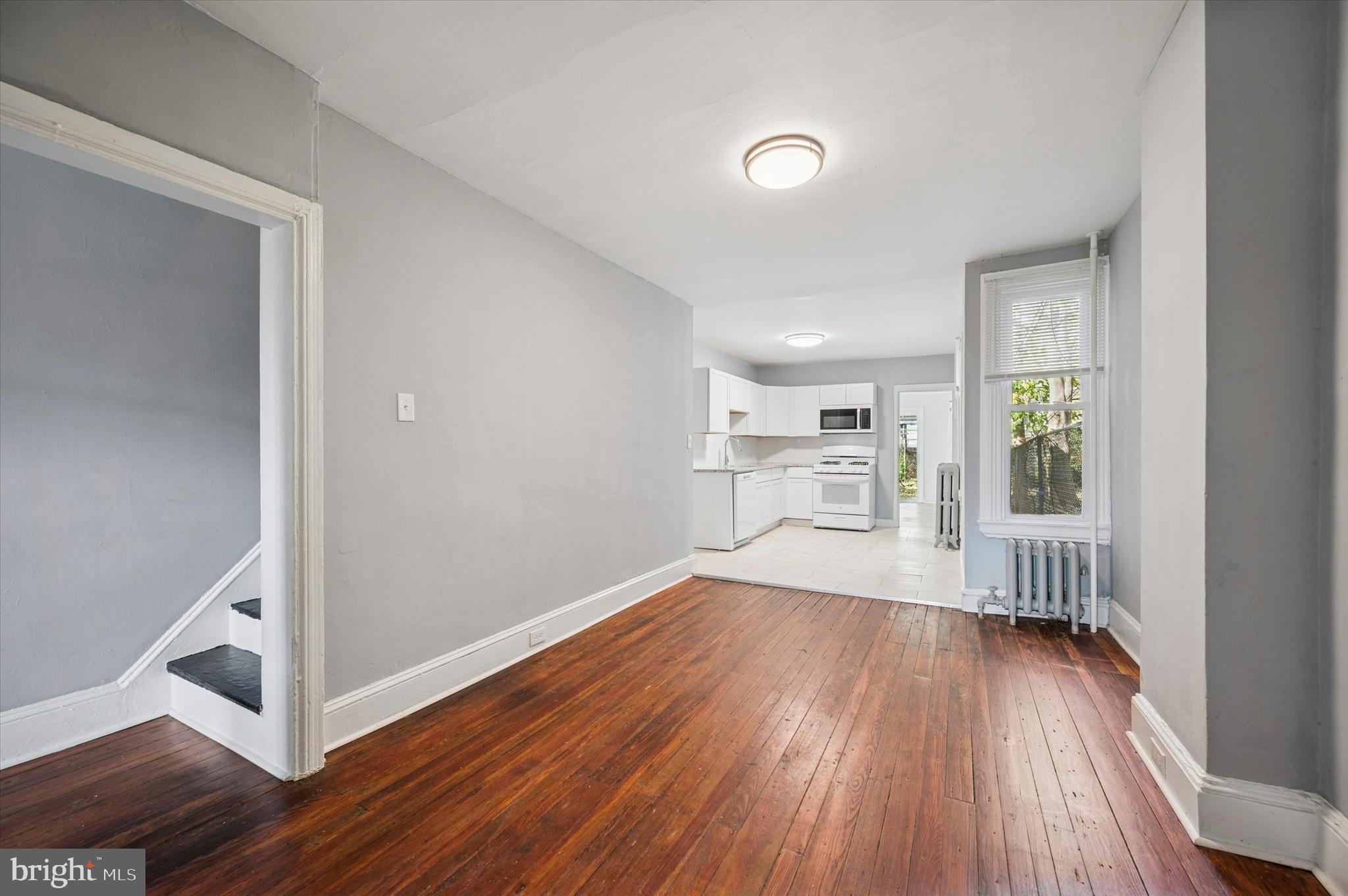 4907 PASCHALL AVENUE