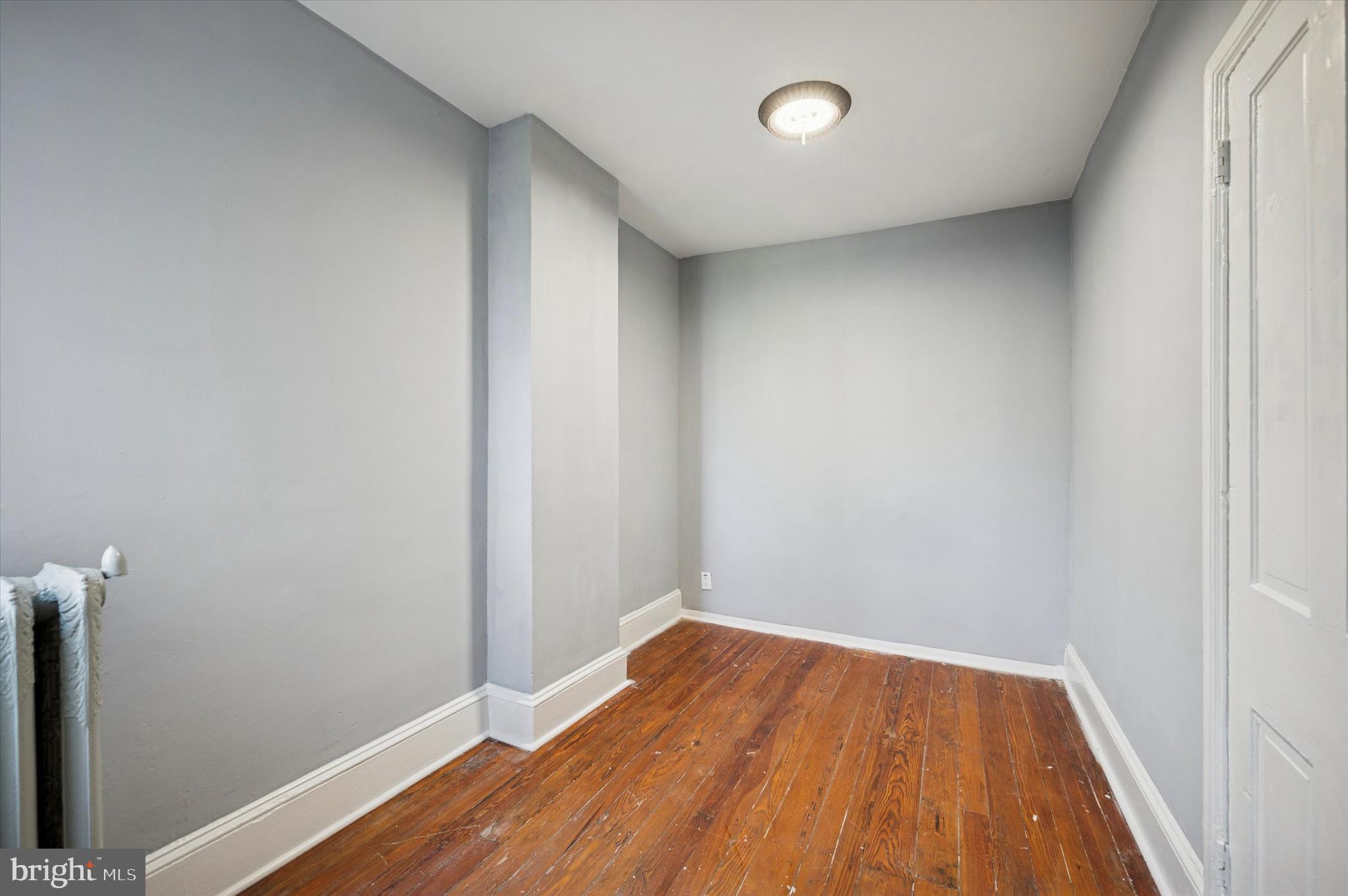 4907 PASCHALL AVENUE