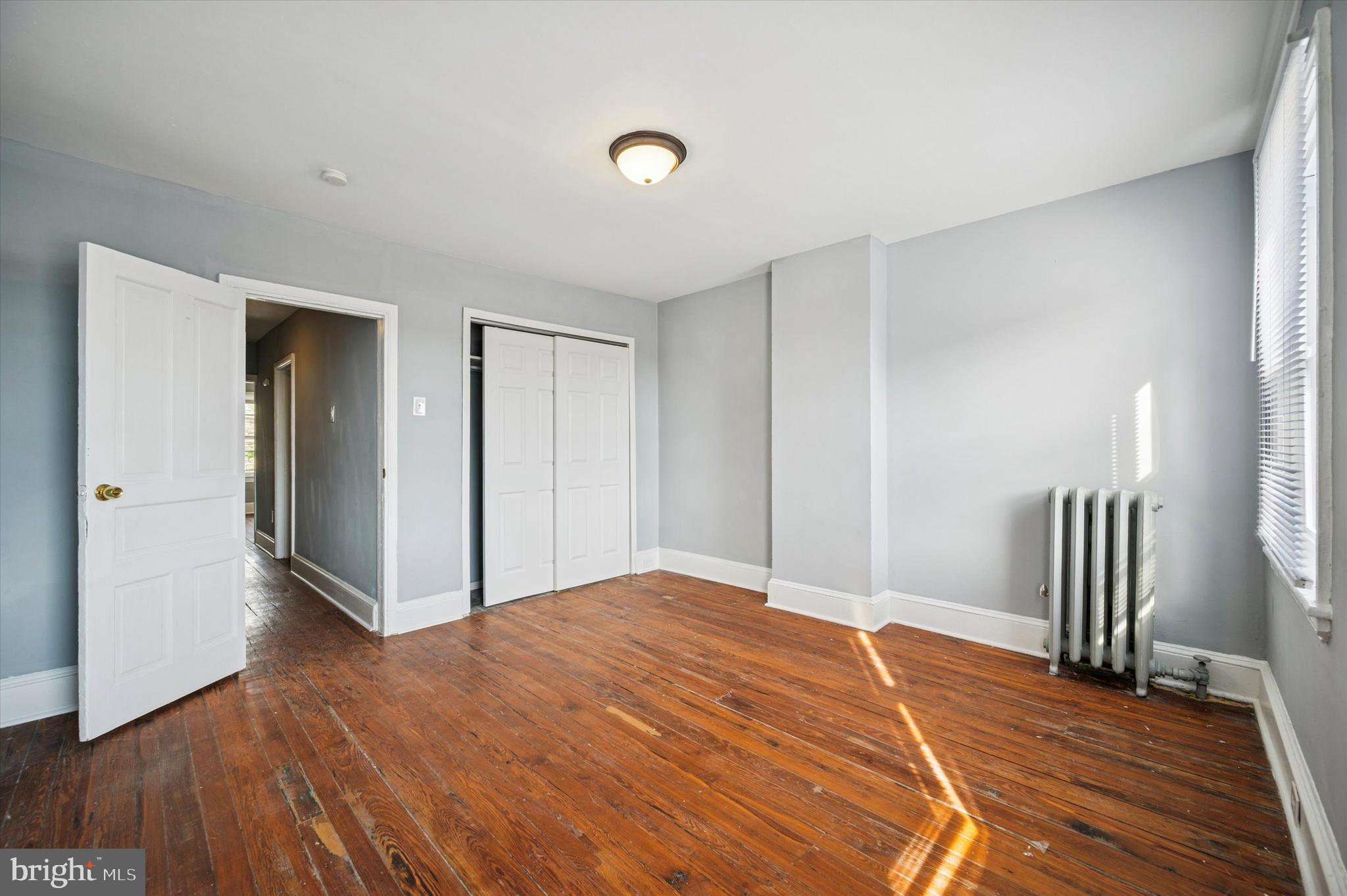 4907 PASCHALL AVENUE