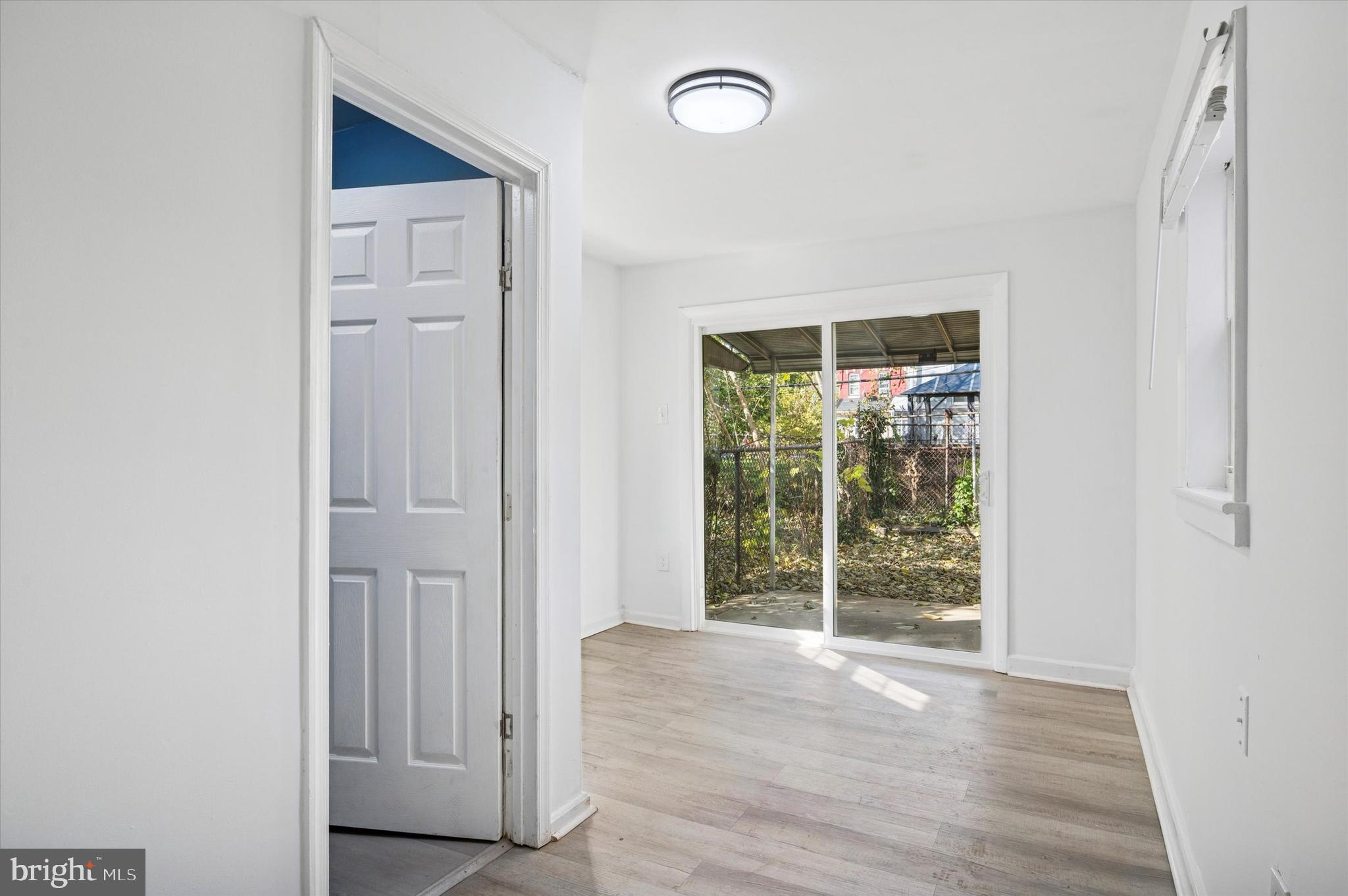 4907 PASCHALL AVENUE