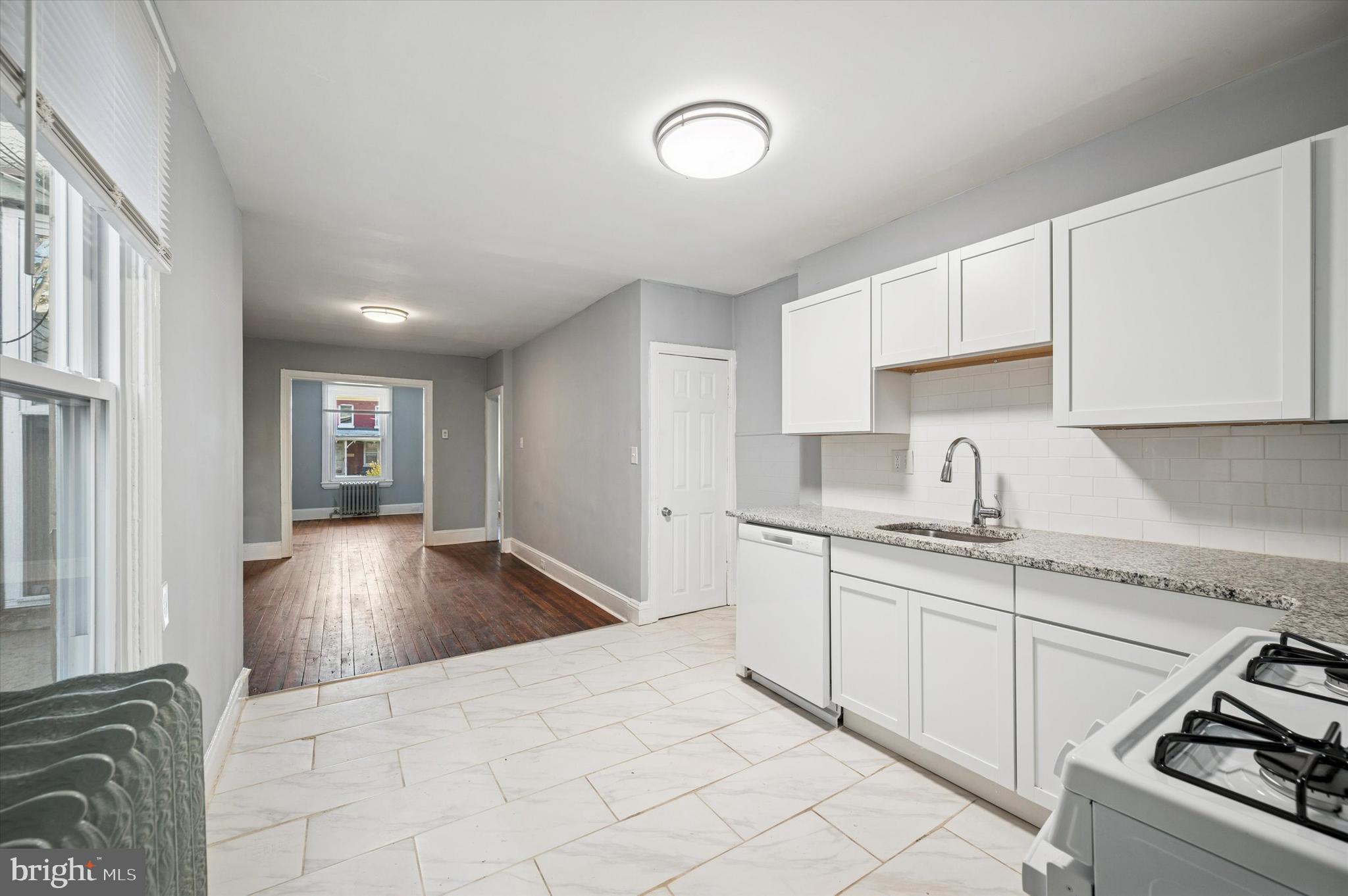 4907 PASCHALL AVENUE