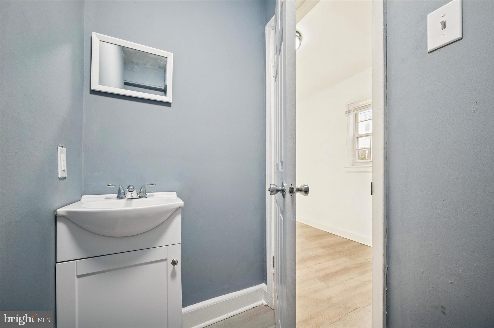 4907 PASCHALL AVENUE