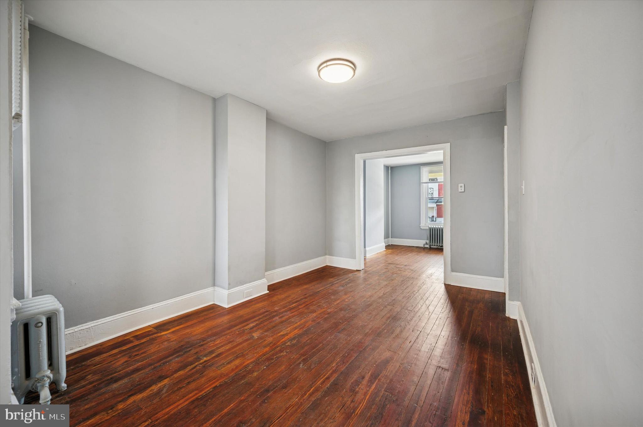 4907 PASCHALL AVENUE