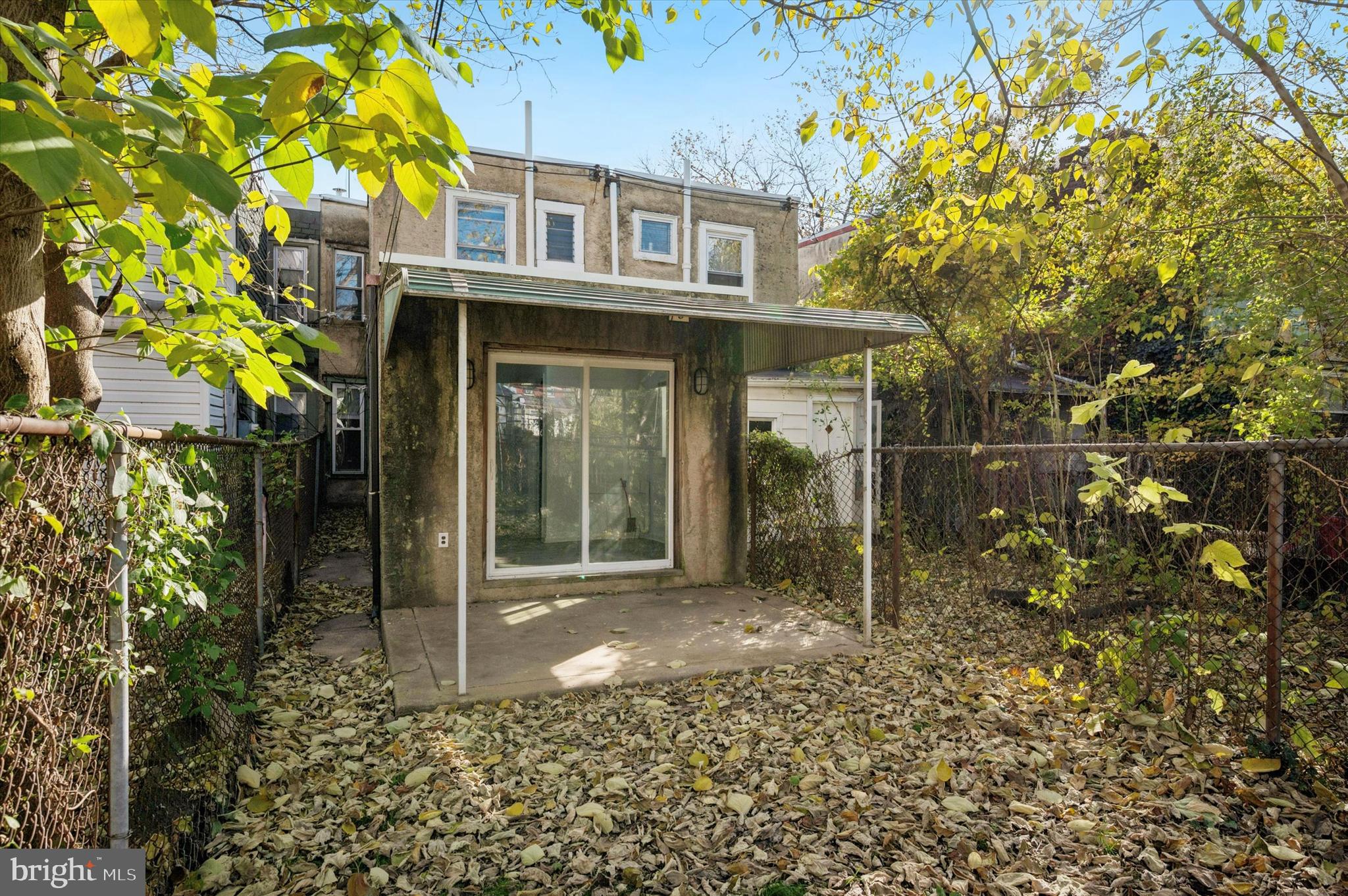 4907 PASCHALL AVENUE