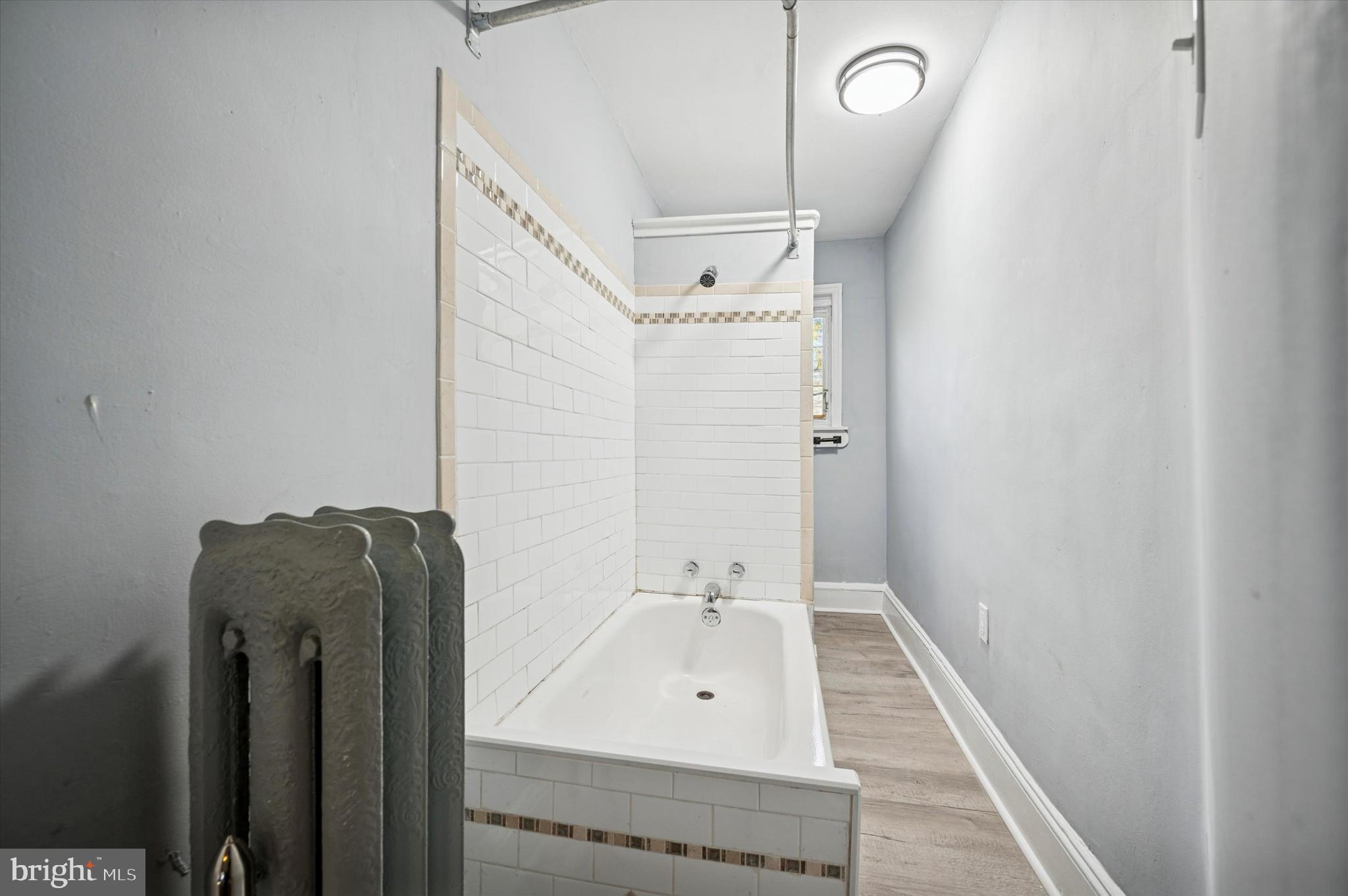 4907 PASCHALL AVENUE