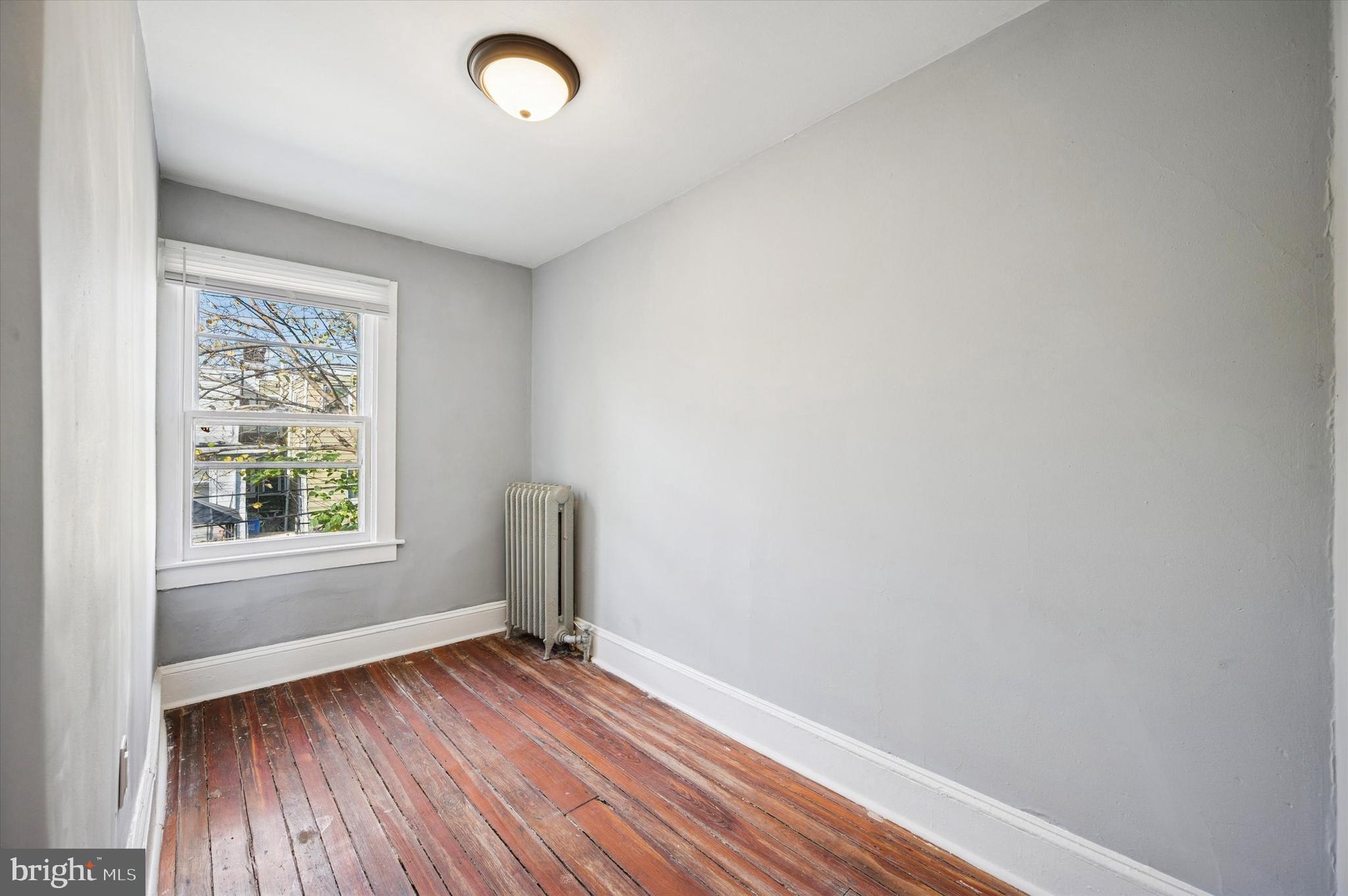 4907 PASCHALL AVENUE