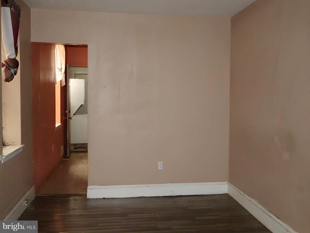 1493 N 53RD STREET