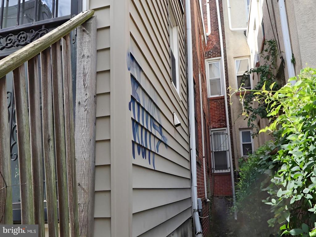 1493 N 53RD STREET
