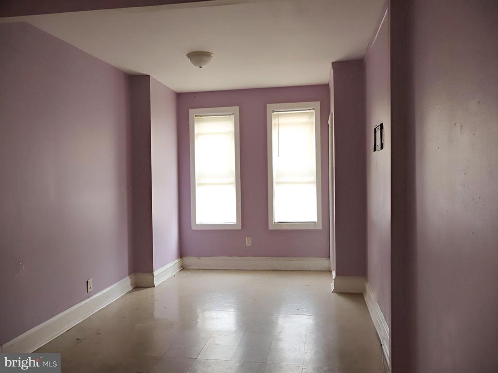 1493 N 53RD STREET