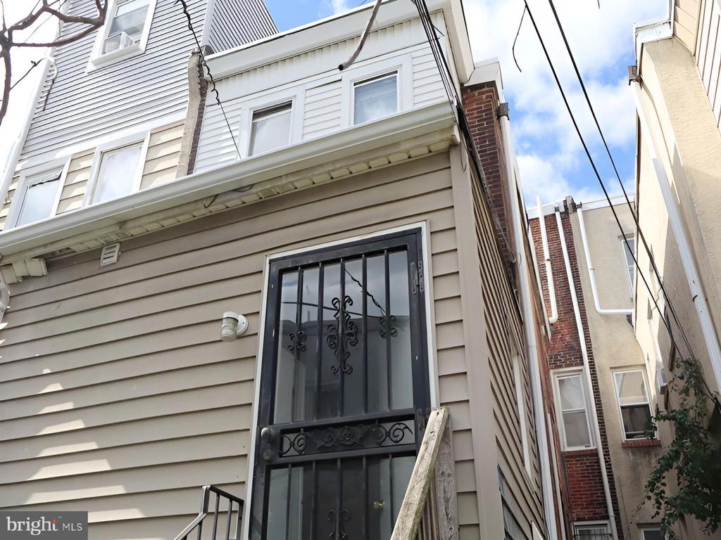 1493 N 53RD STREET