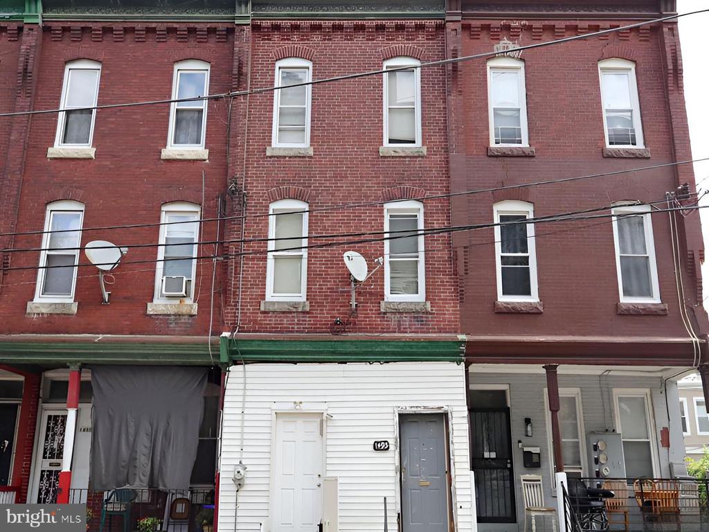 1493 N 53RD STREET