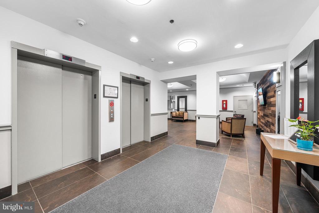 315 NEW STREET 614