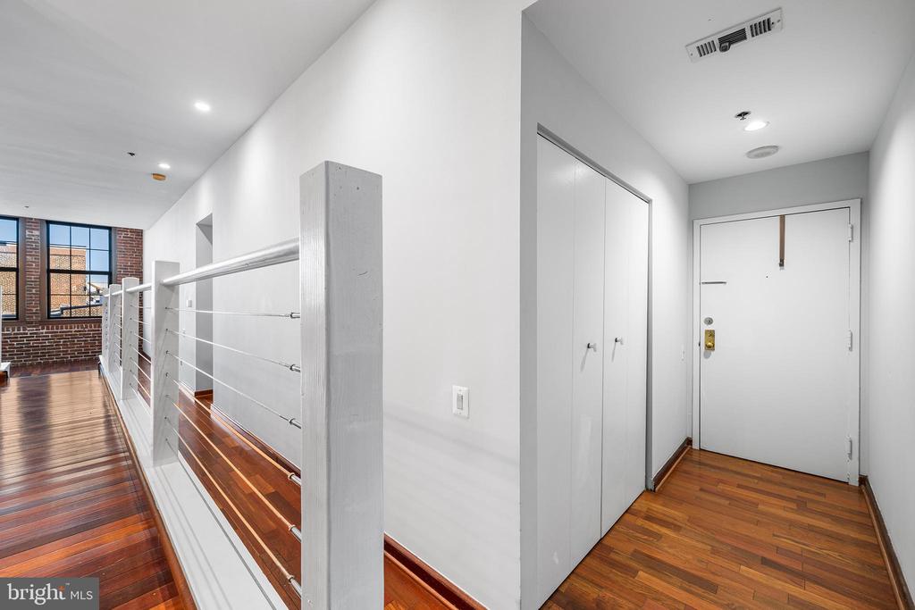 315 NEW STREET 614