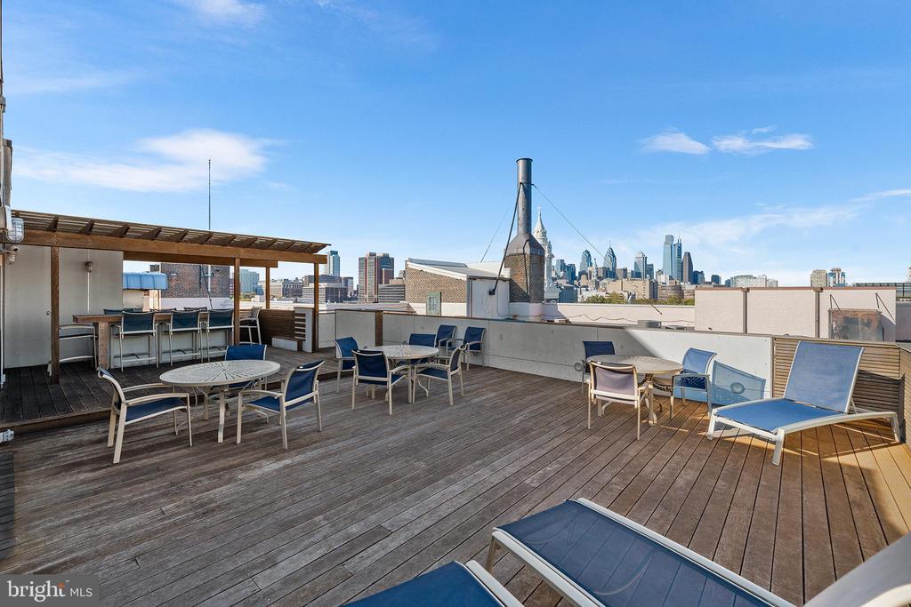 315 NEW STREET 614