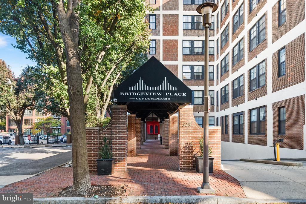 315 NEW STREET 614
