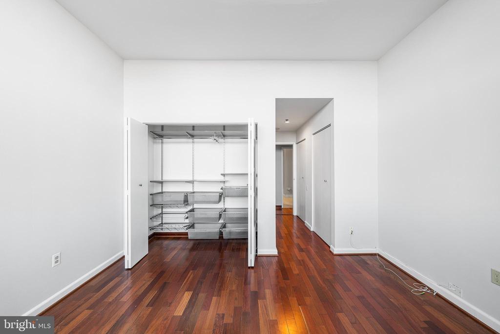 315 NEW STREET 614