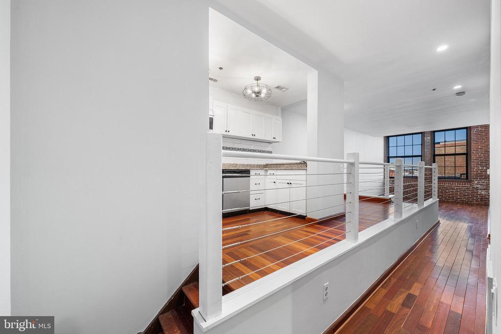 315 NEW STREET 614