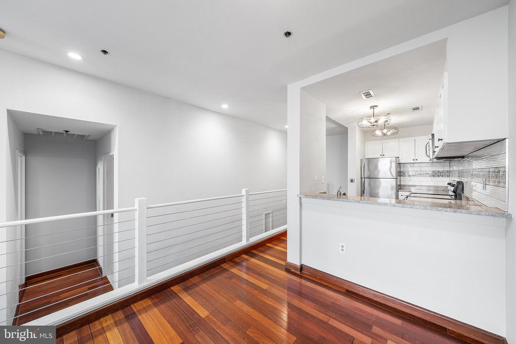315 NEW STREET 614