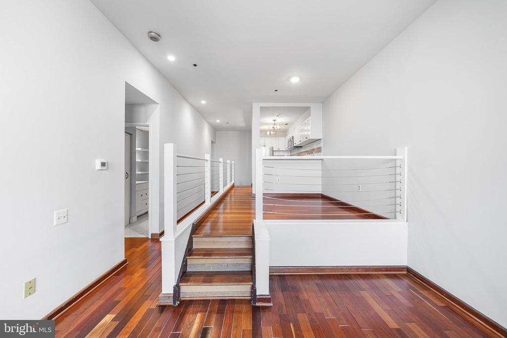 315 NEW STREET 614