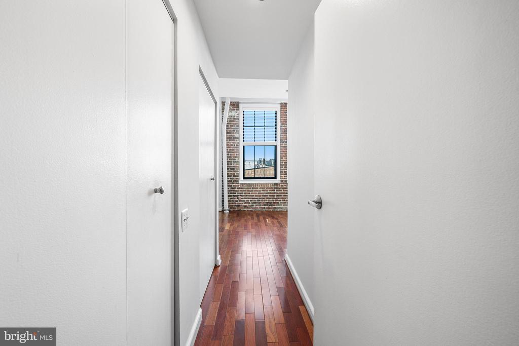 315 NEW STREET 614