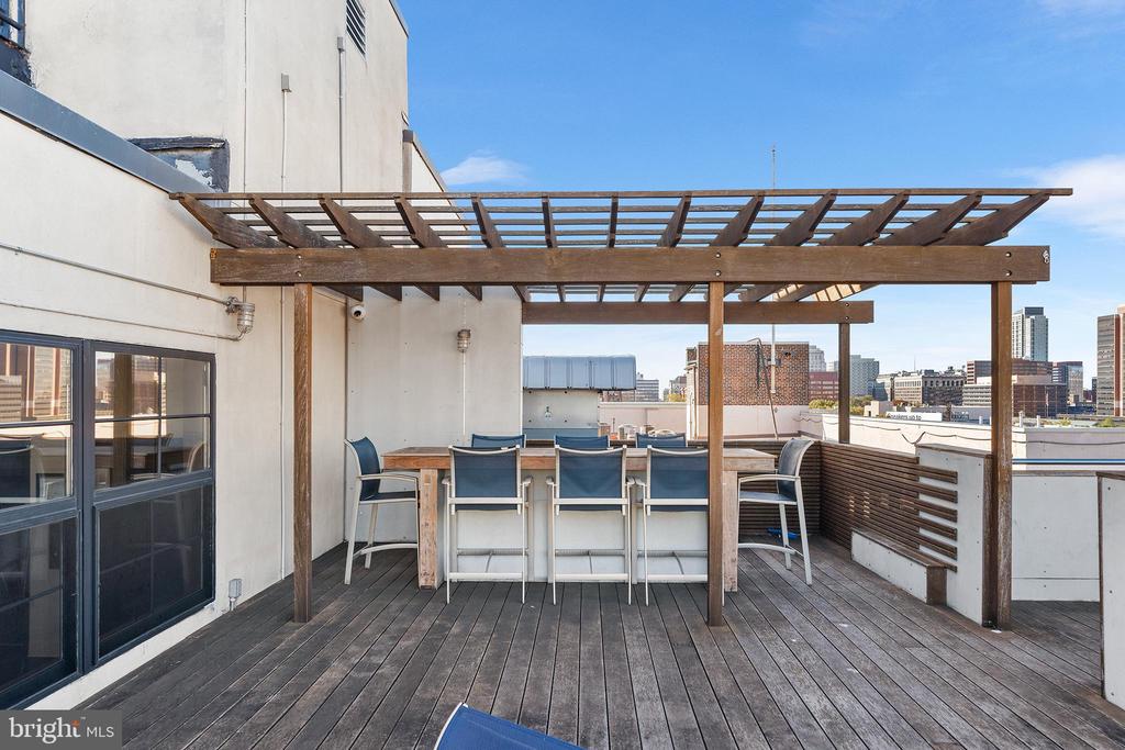 315 NEW STREET 614