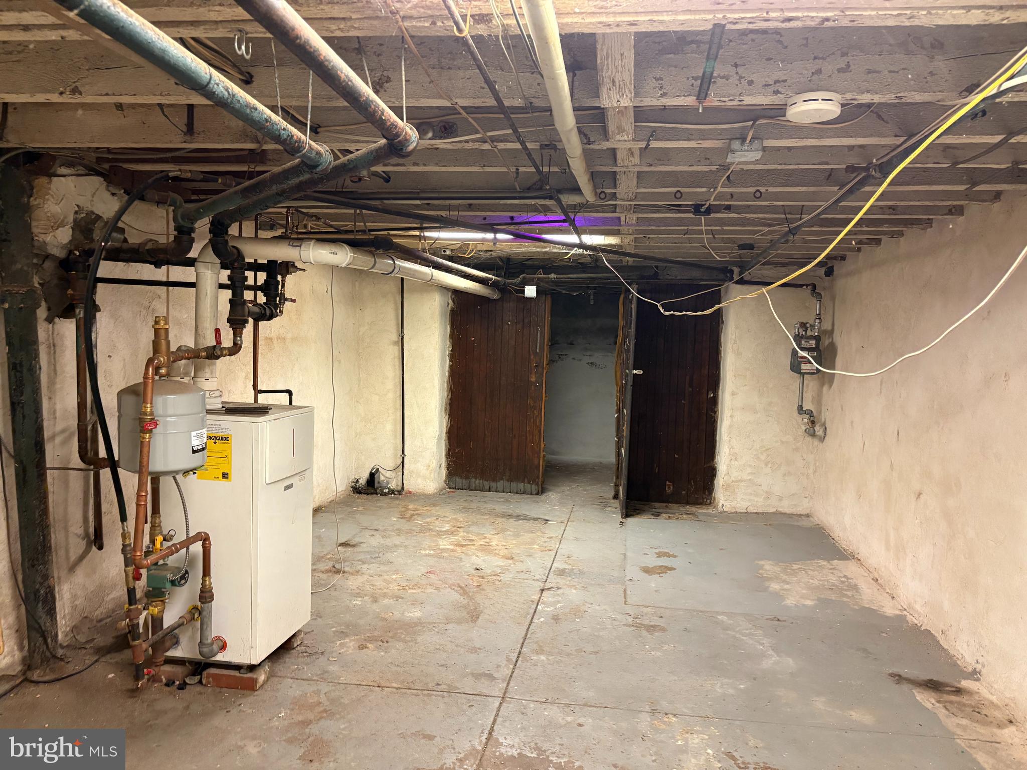 136 W CLARKSON AVENUE