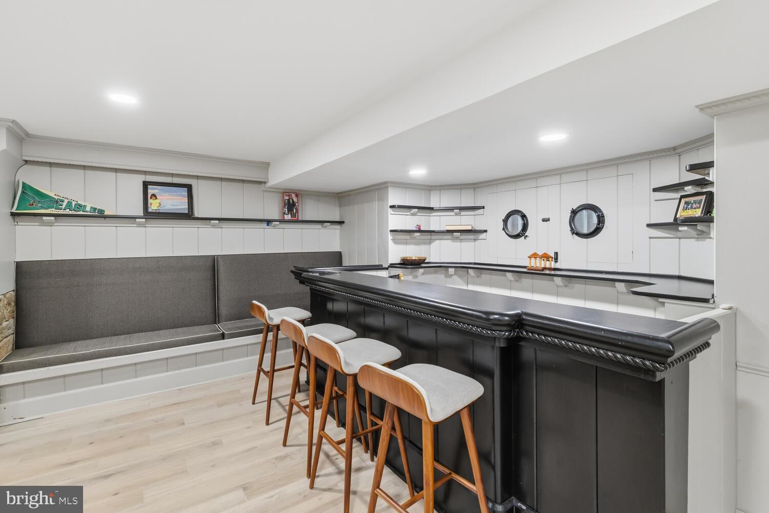 1012 W CLIVEDEN STREET