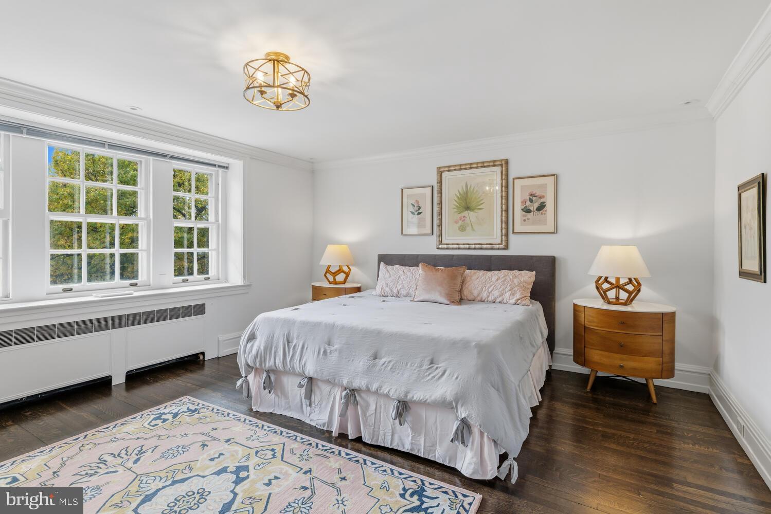 1012 W CLIVEDEN STREET