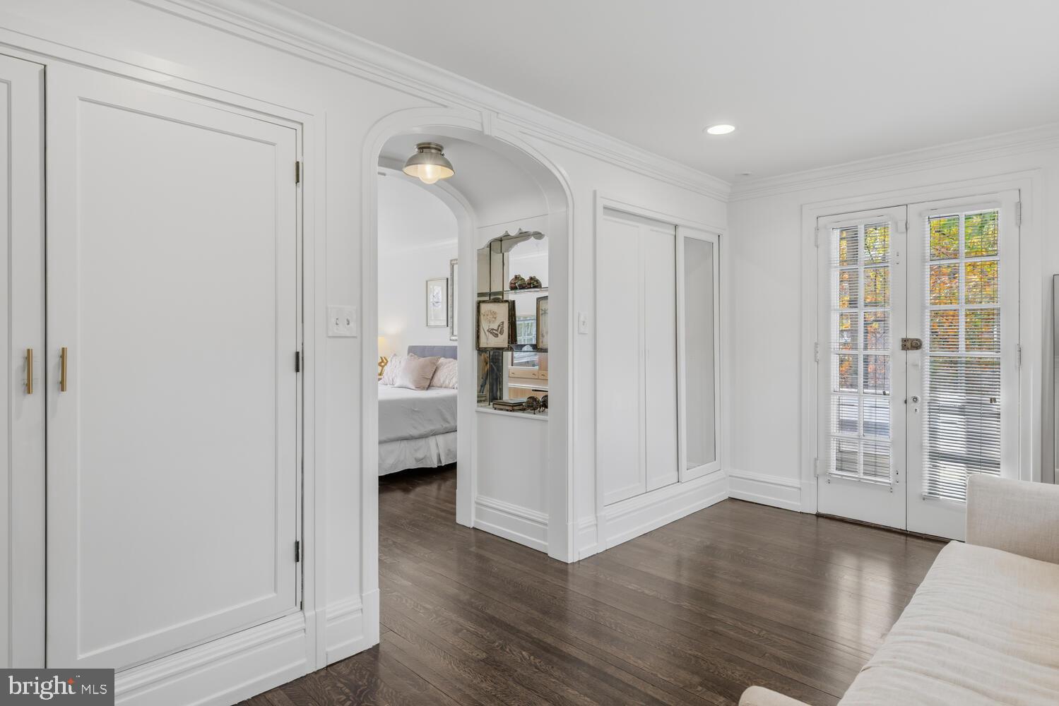 1012 W CLIVEDEN STREET