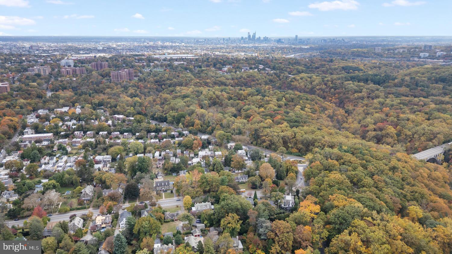 1012 W CLIVEDEN STREET