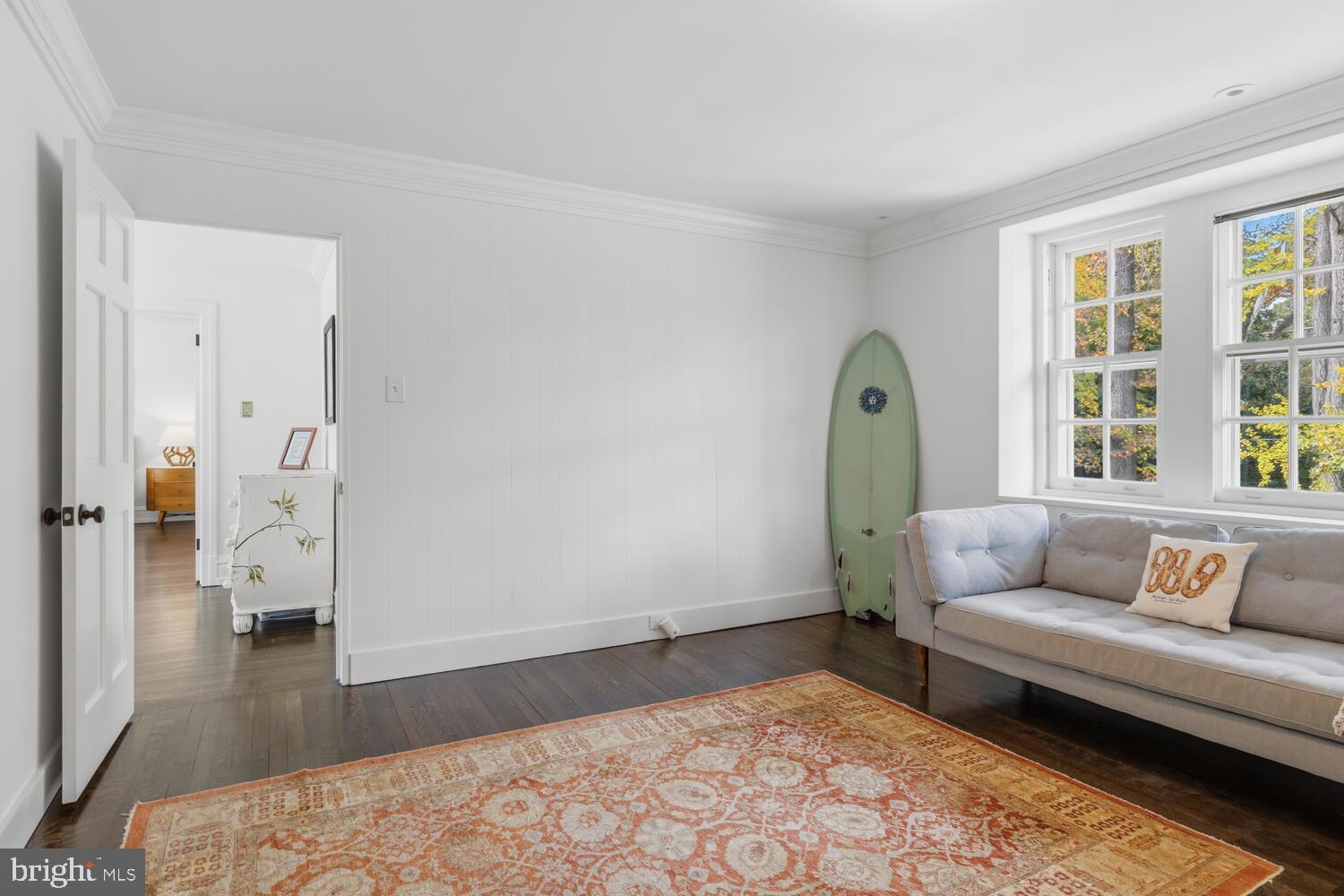 1012 W CLIVEDEN STREET