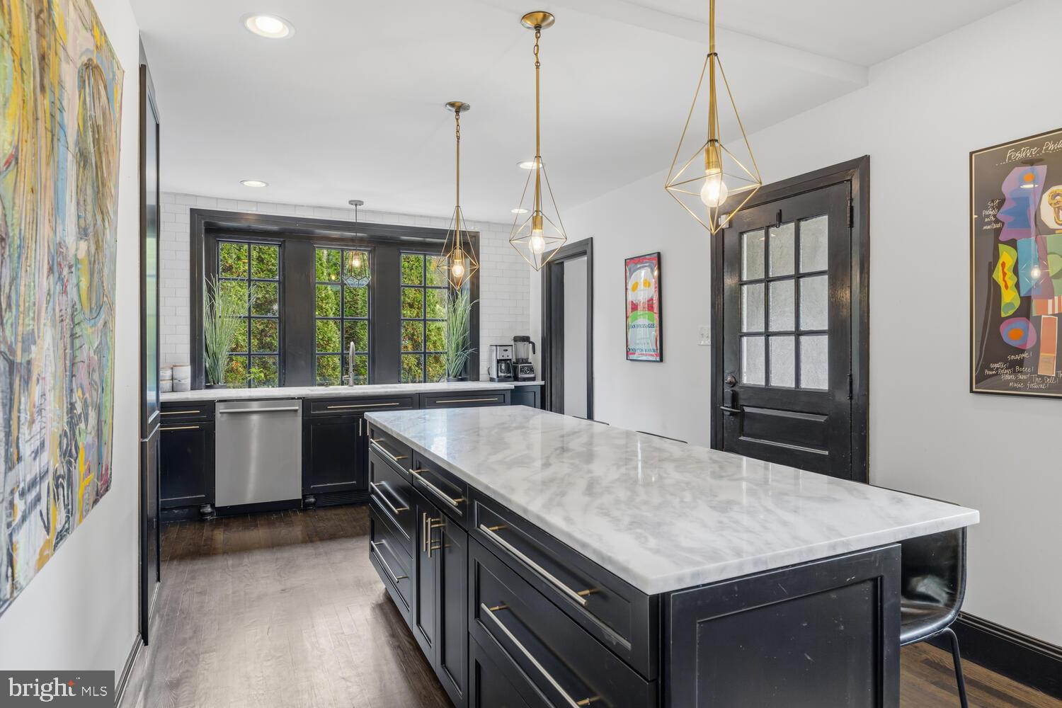 1012 W CLIVEDEN STREET