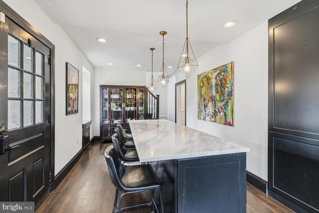 1012 W CLIVEDEN STREET