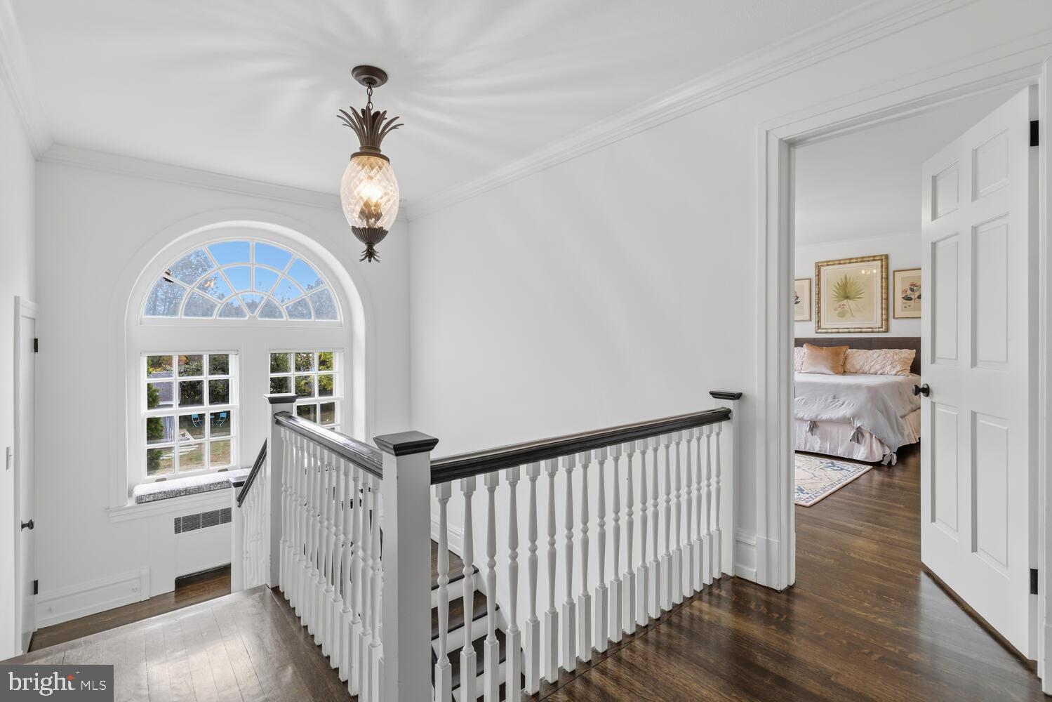 1012 W CLIVEDEN STREET