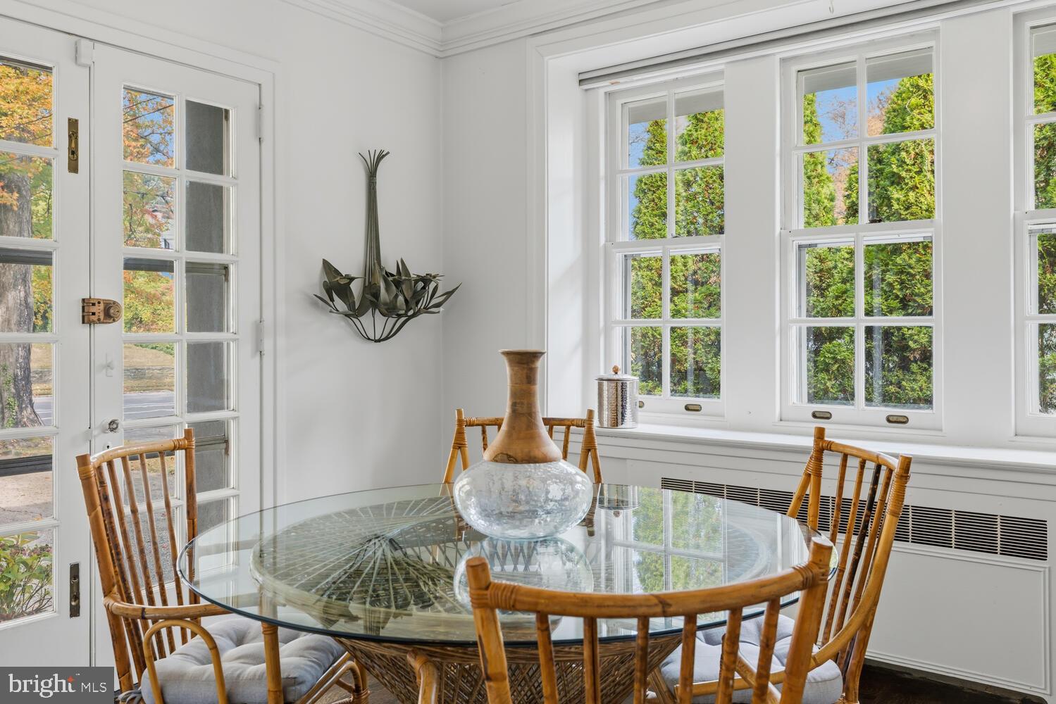 1012 W CLIVEDEN STREET