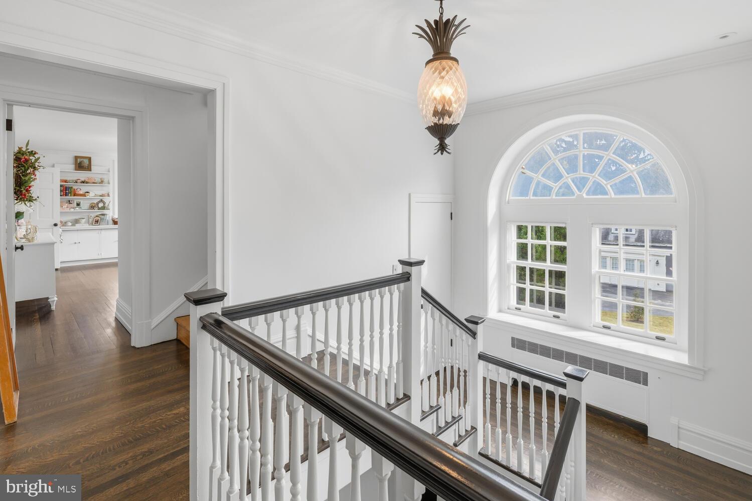 1012 W CLIVEDEN STREET