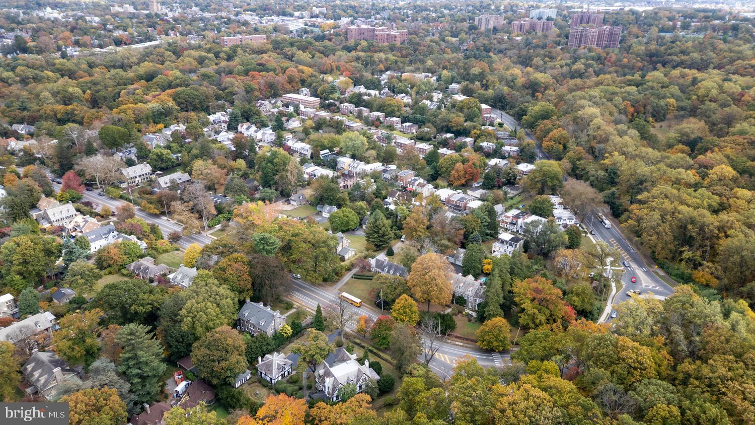 1012 W CLIVEDEN STREET