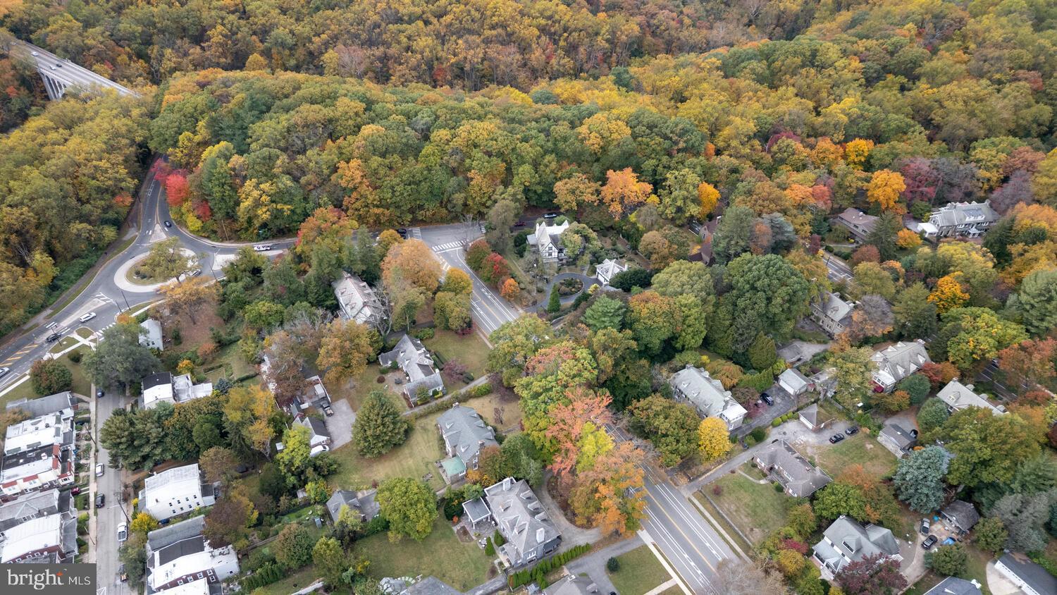 1012 W CLIVEDEN STREET