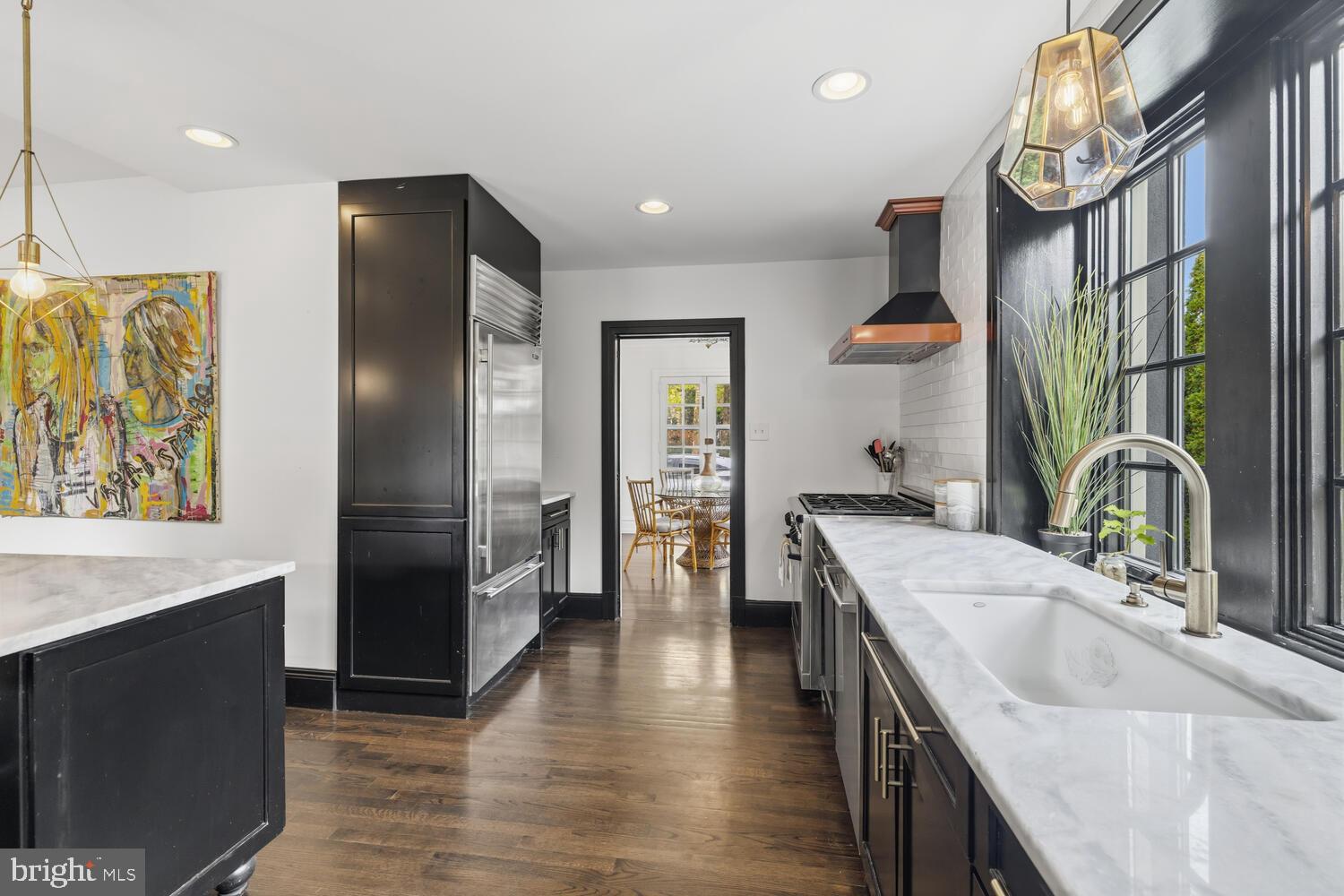 1012 W CLIVEDEN STREET