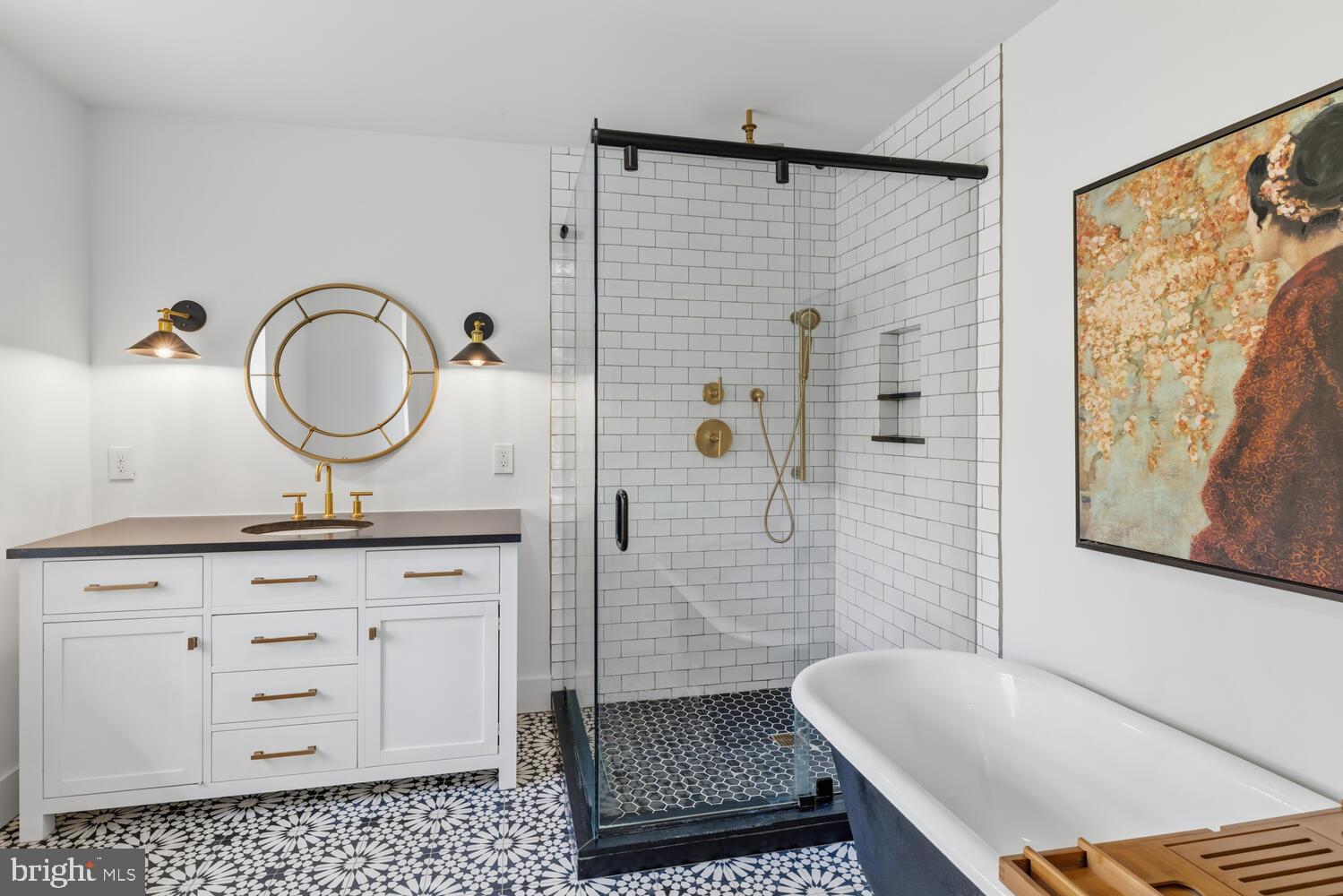 1012 W CLIVEDEN STREET