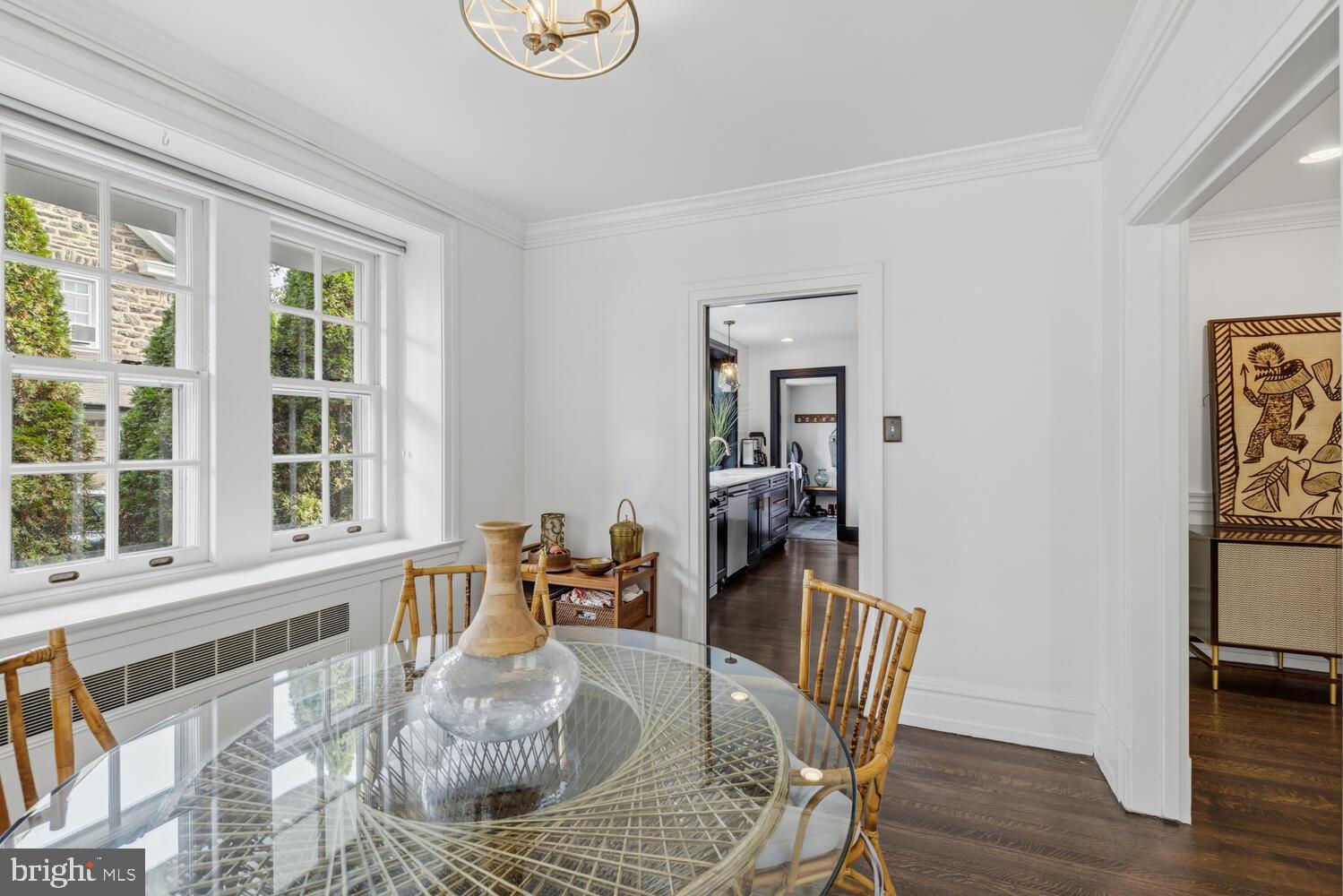 1012 W CLIVEDEN STREET