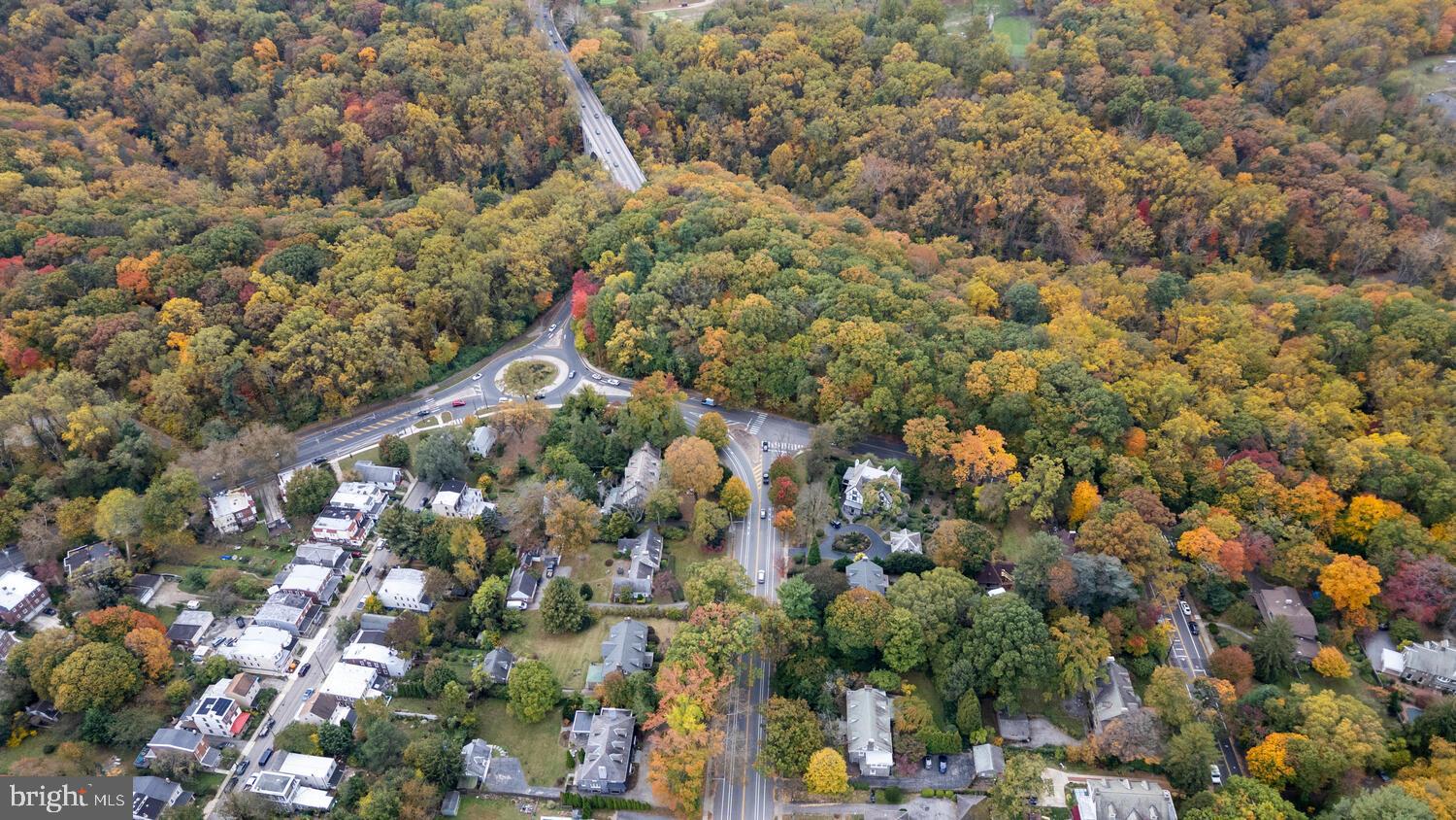 1012 W CLIVEDEN STREET