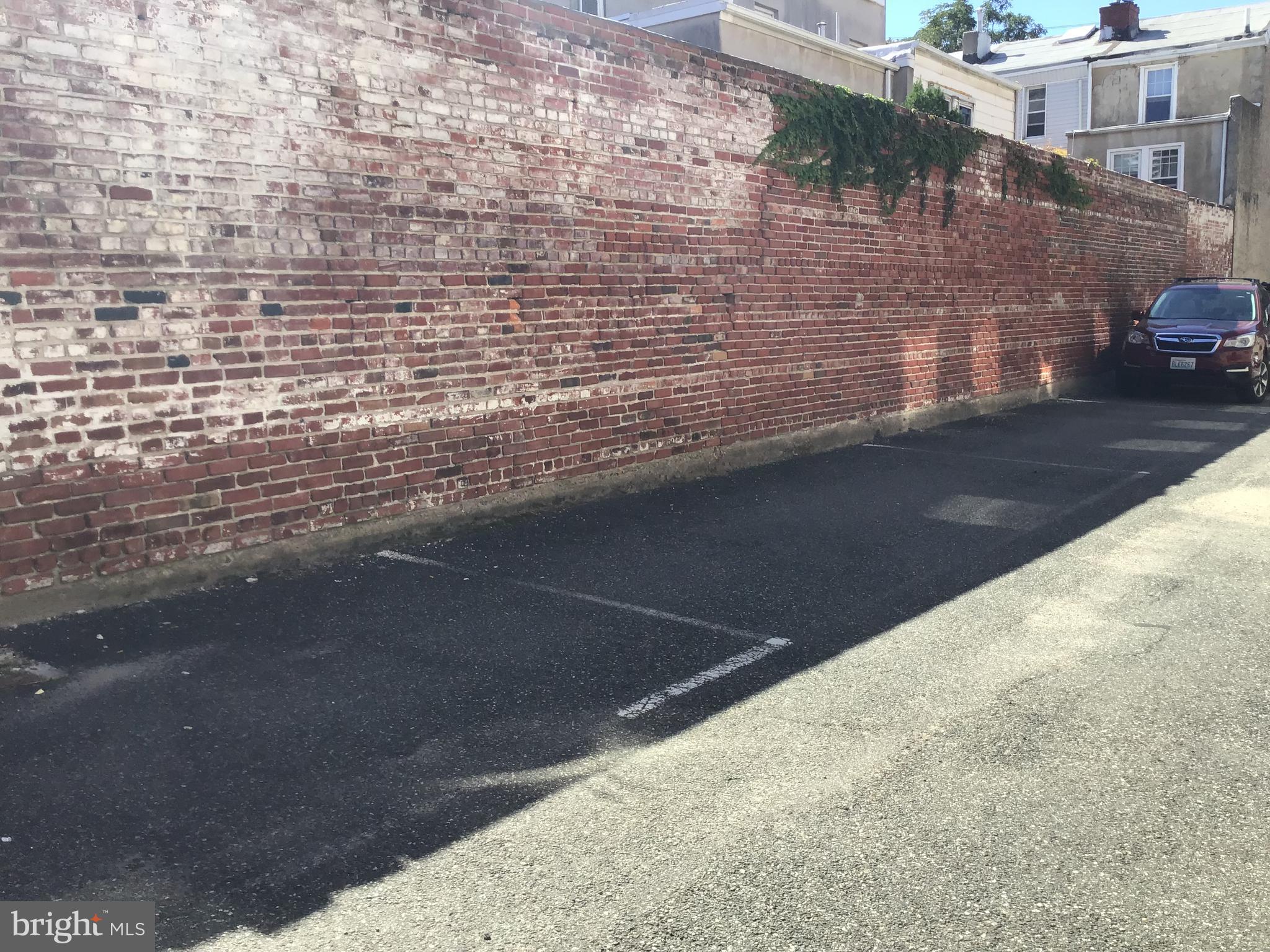 1125 E COLUMBIA AVENUE 203