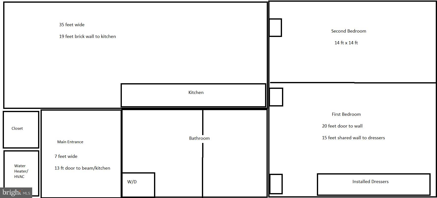 1125 E COLUMBIA AVENUE 203