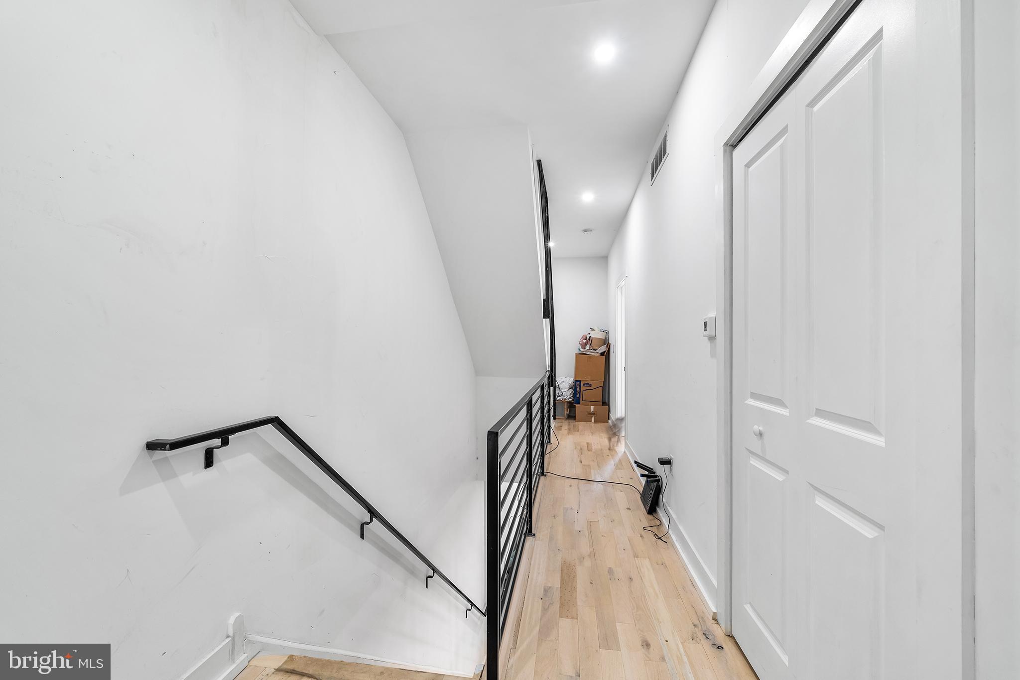 3215 W NORRIS STREET