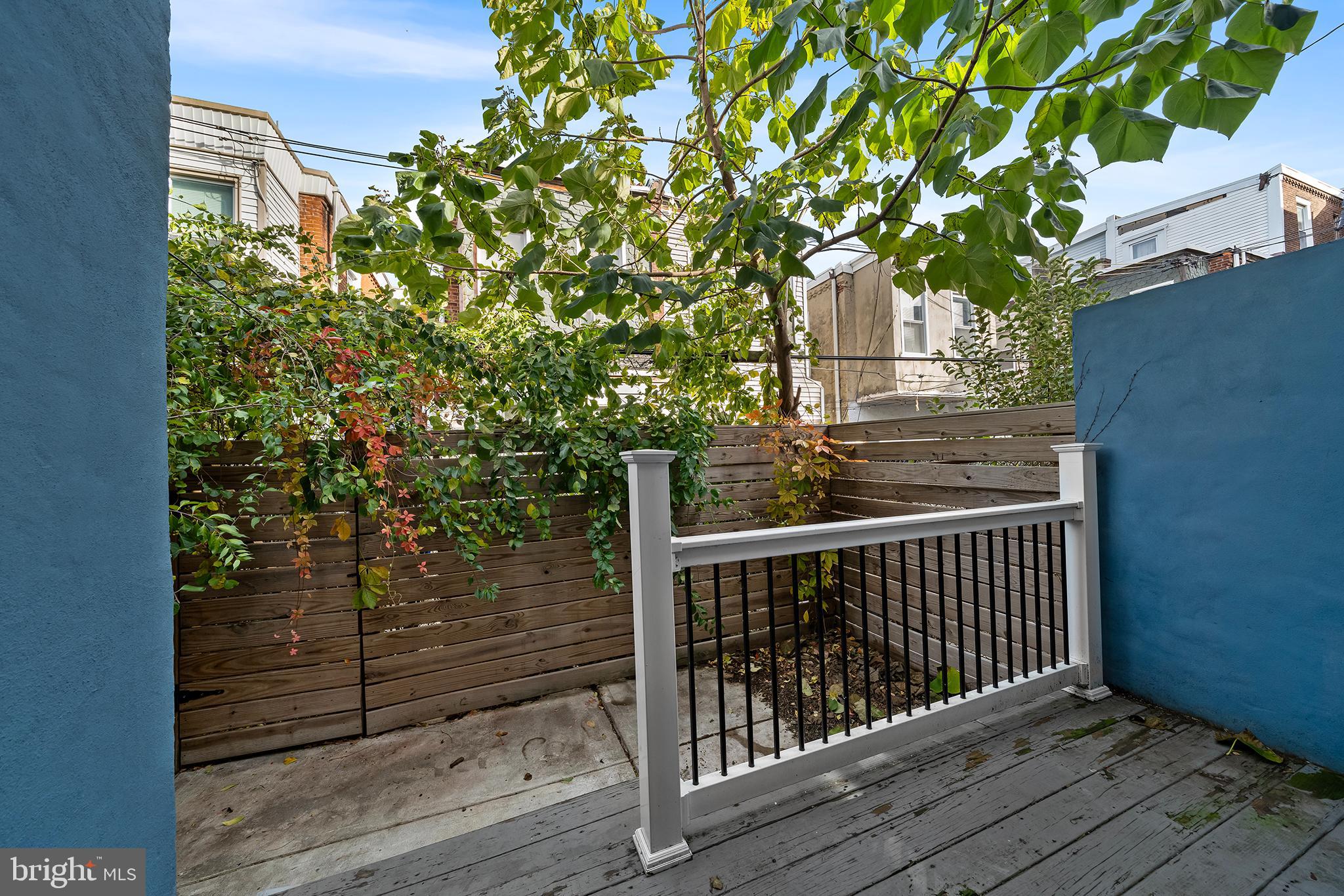 3215 W NORRIS STREET