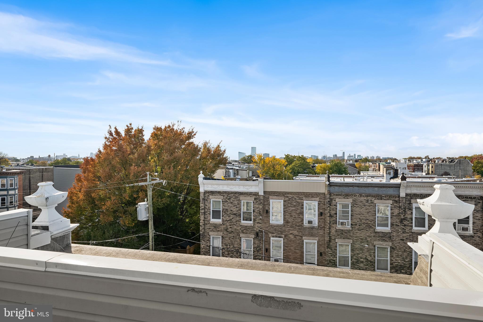 3215 W NORRIS STREET