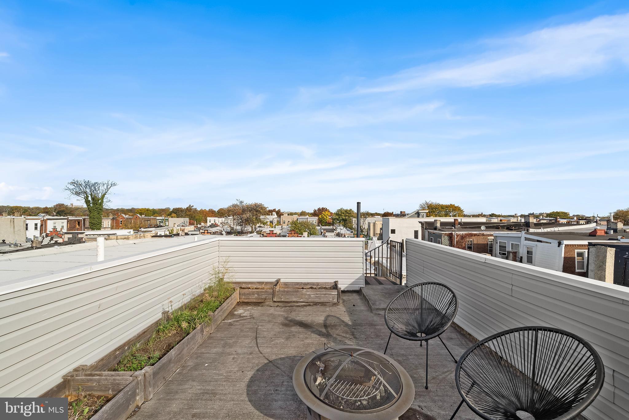 3215 W NORRIS STREET