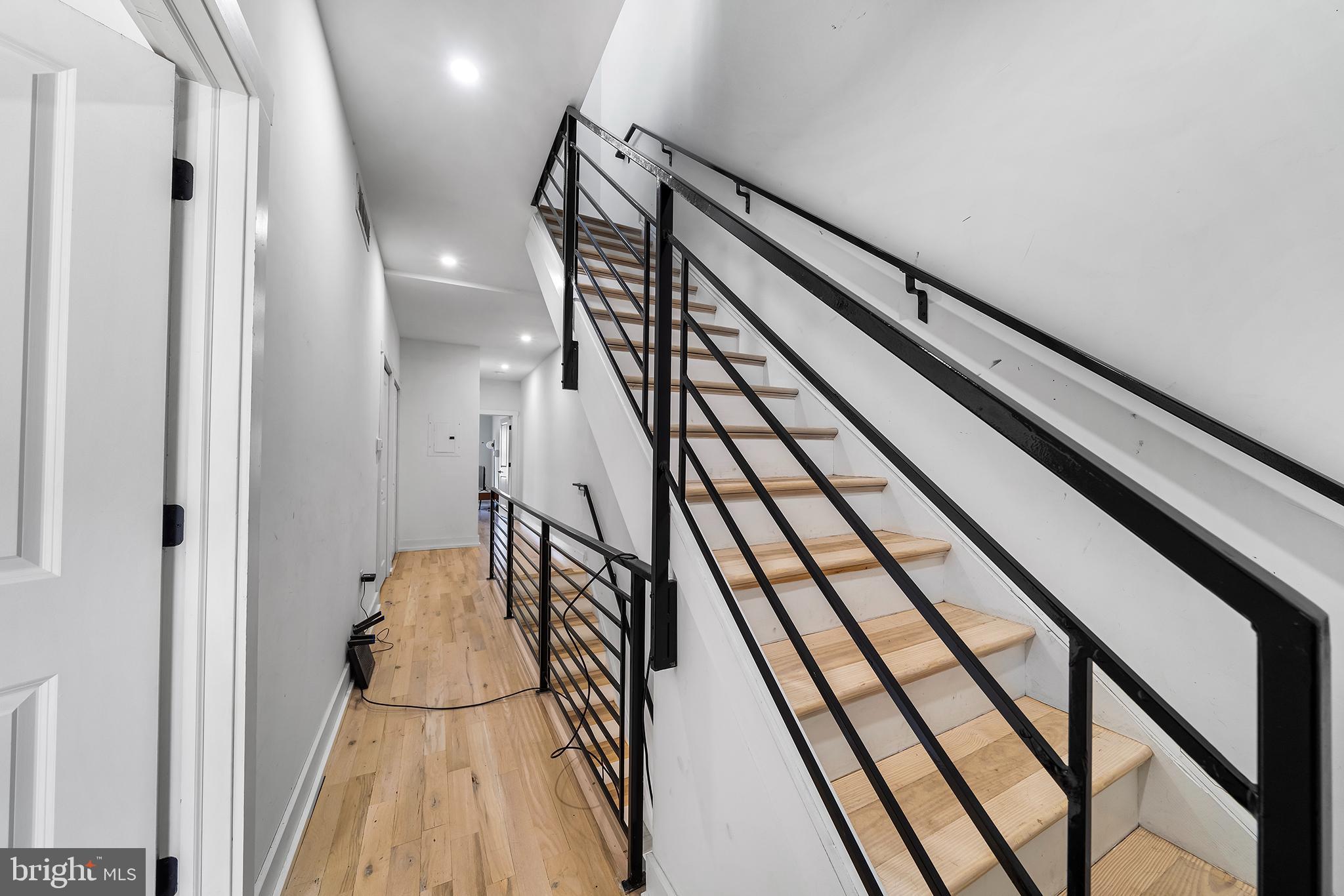 3215 W NORRIS STREET