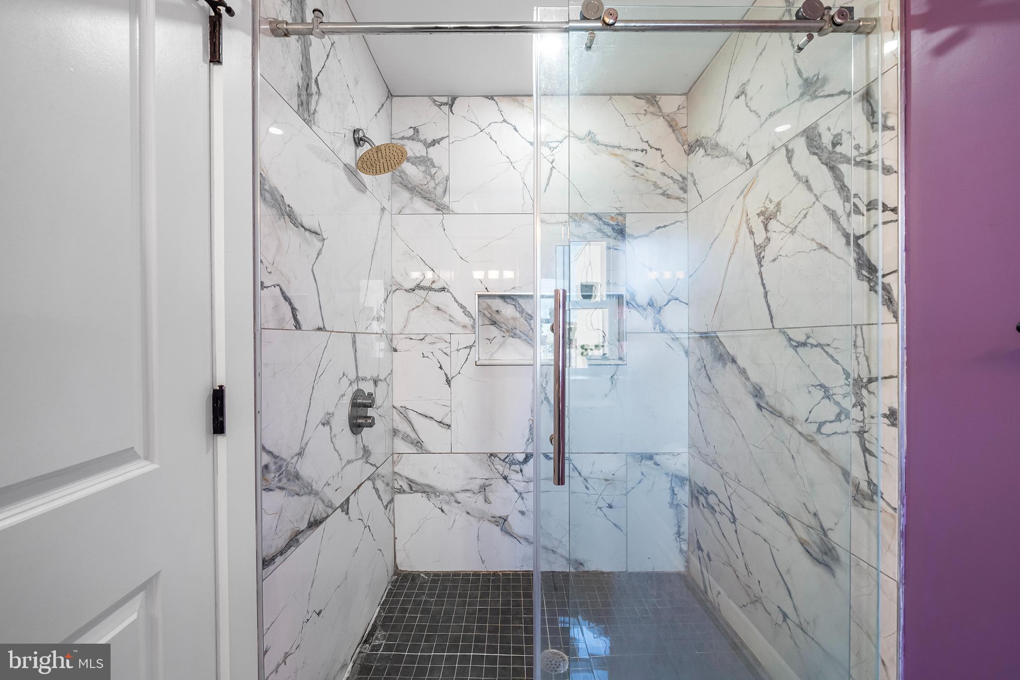 3215 W NORRIS STREET